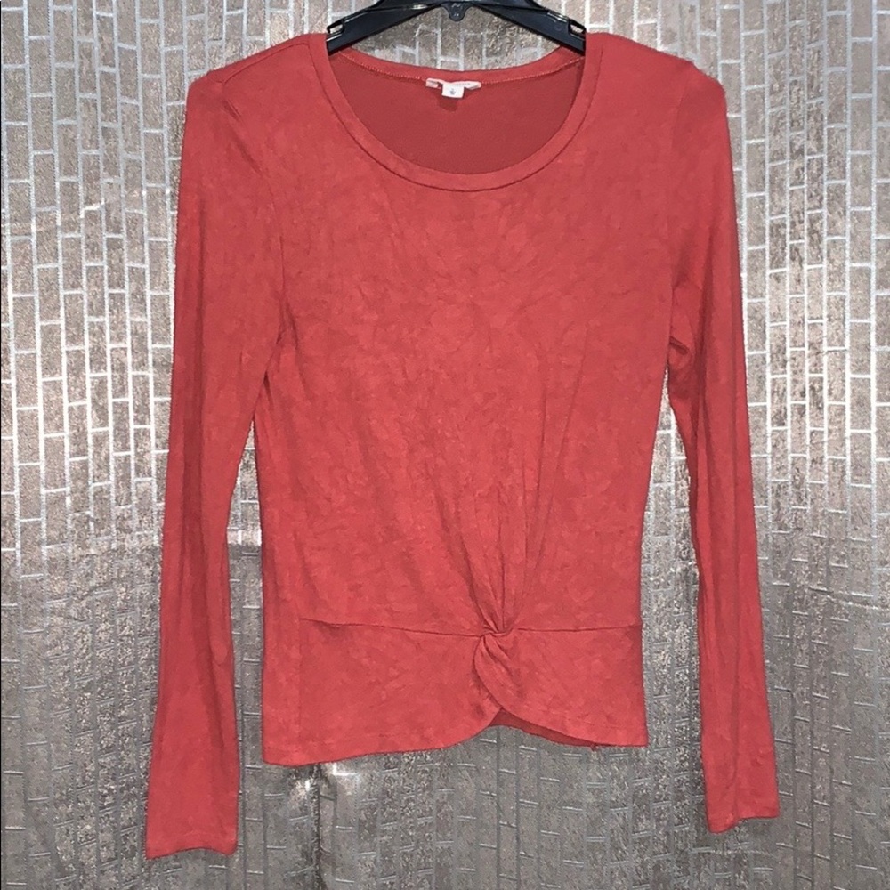 Aeropostale Sweater